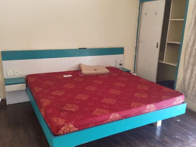 1 RK Studio in Noida Extension for rent Greater Noida. The reference number is 21344700
