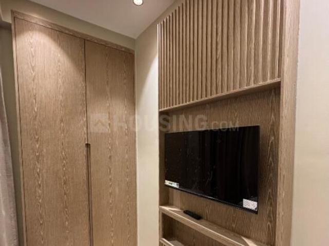 1 RK Studio in Noida Extension for resale Greater Noida. The reference number is 21180785