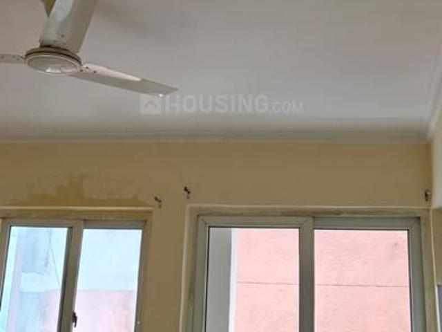 1 RK Studio in Omega II for rent Greater Noida. The reference number is 21191932
