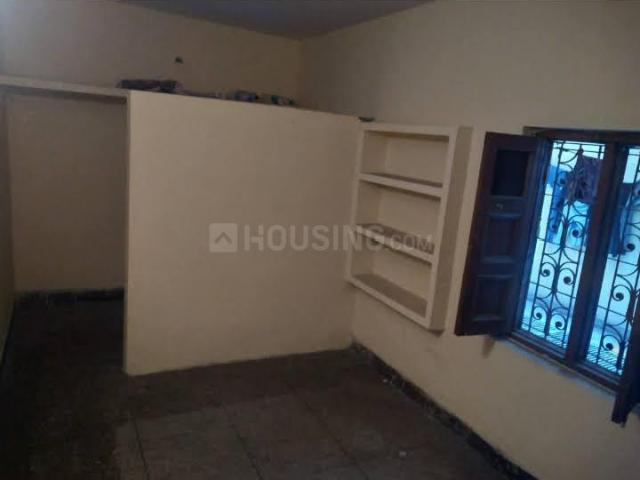 1 RK Studio in Pandav Nagar for rent New Delhi. The reference number is 19689882