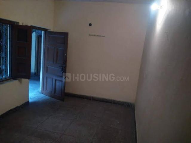 1 RK Studio in Pandav Nagar for rent New Delhi. The reference number is 20052744