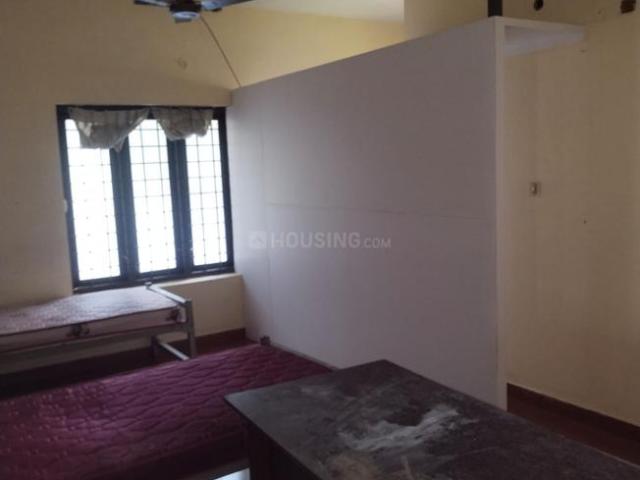 1 RK Studio in Palarivattom for rent Kochi. The reference number is 20907800