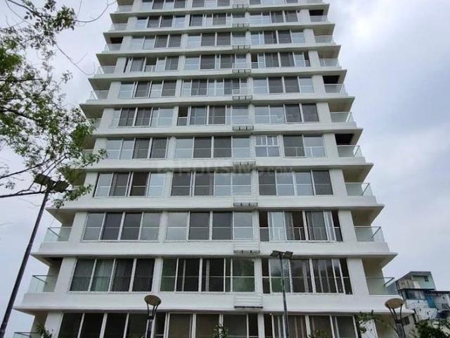 1 RK Studio in Pashan for rent Pune. The reference number is 21023172