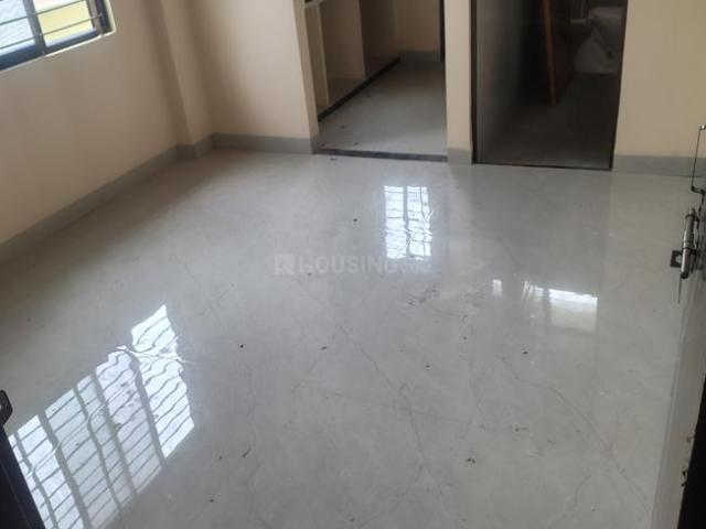 1 RK Studio in Patel Nagar for rent Bhopal. The reference number is 20654722
