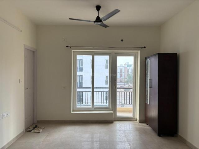 1 RK Studio in Perungudi for rent Chennai. The reference number is 21244689