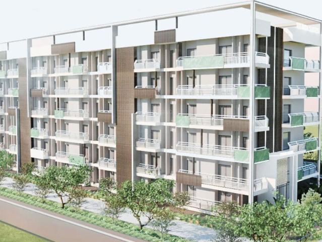 1 RK Studio in Phi IV for rent Greater Noida. The reference number is 21034506