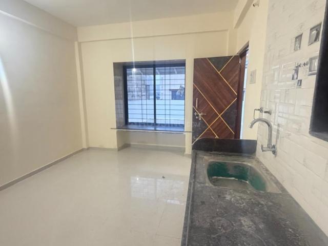 1 RK Studio in Pimple Nilakh for rent Pune. The reference number is 20925360