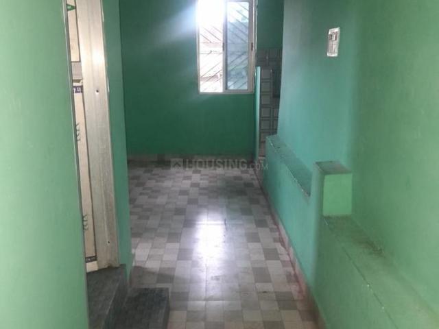 1 RK Studio in Piska More for rent Ranchi. The reference number is 21010755