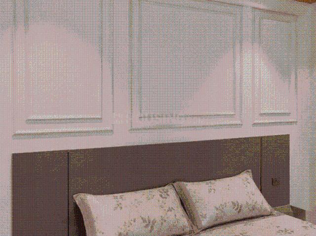 1 RK Studio in Pondha for rent Dehradun. The reference number is 21322857