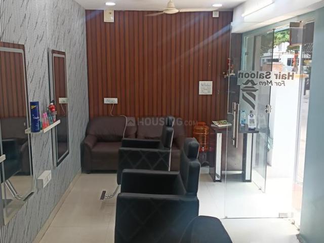 1 RK Studio in Pragathi Nagar for resale Hyderabad. The reference number is 20617503