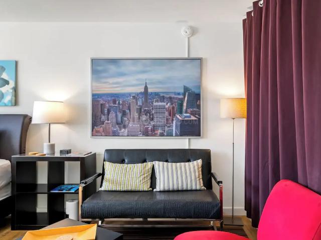 1 RK Studio in Punawale for resale Pune. The reference number is 19340822