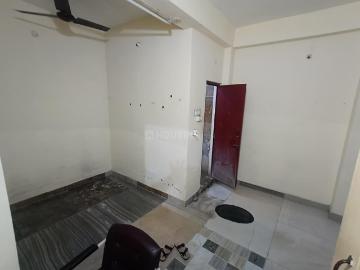 1 RK Studio in Ramanathapuram for rent Coimbatore. The reference number is 18832034