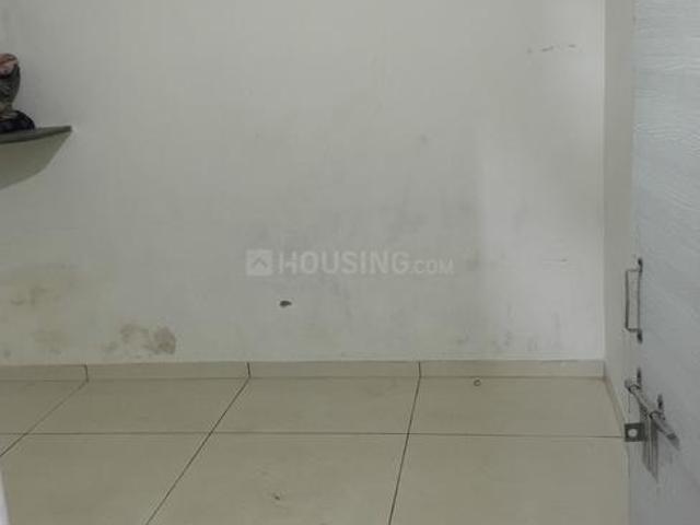 1 RK Studio in Ranip for rent Ahmedabad. The reference number is 20362191