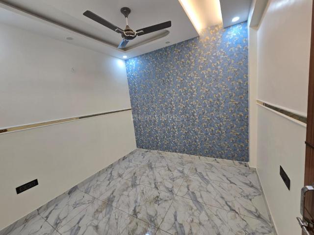 1 RK Studio in Raj Nagar Extension for rent Ghaziabad. The reference number is 19484353