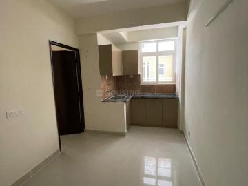 1 RK Studio in Raj Nagar Extension for rent Ghaziabad. The reference number is 20364095
