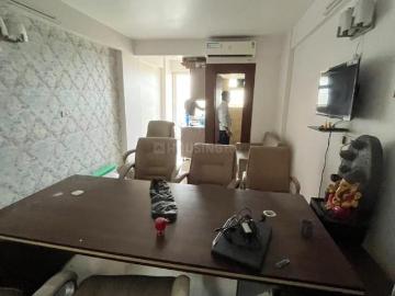 1 RK Studio in Raj Nagar Extension for rent Ghaziabad. The reference number is 20310250
