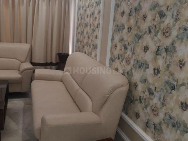 1 RK Studio in Raj Nagar Extension for resale Ghaziabad. The reference number is 21043354