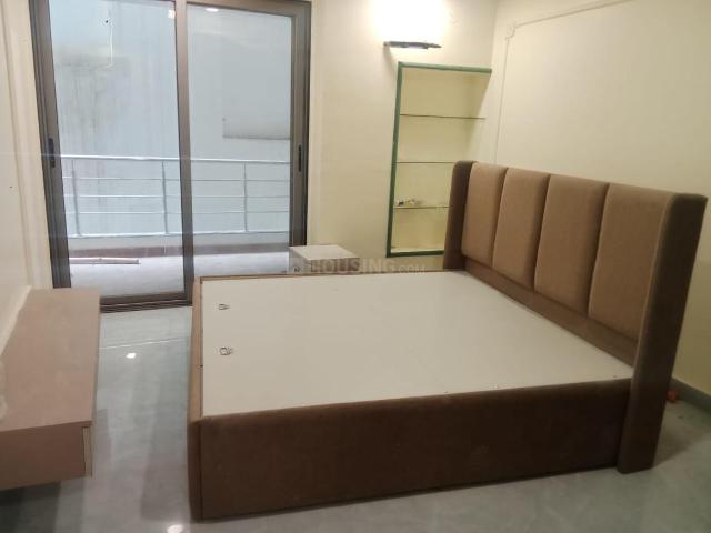 1 RK Studio in Raja Park for rent Jaipur. The reference number is 18791182
