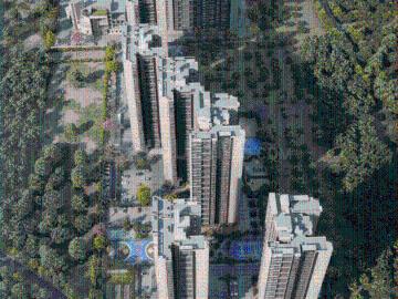 1 RK Studio in Rajanukunte for resale Bengaluru. The reference number is 19391199