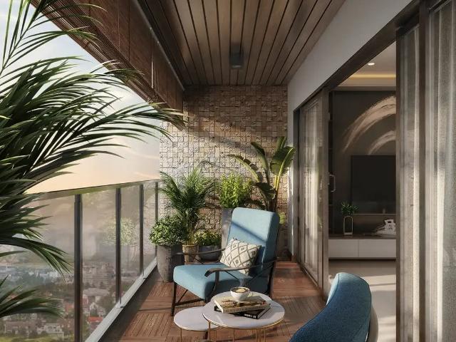 1 RK Studio in Rajanukunte for resale Bengaluru. The reference number is 19391109