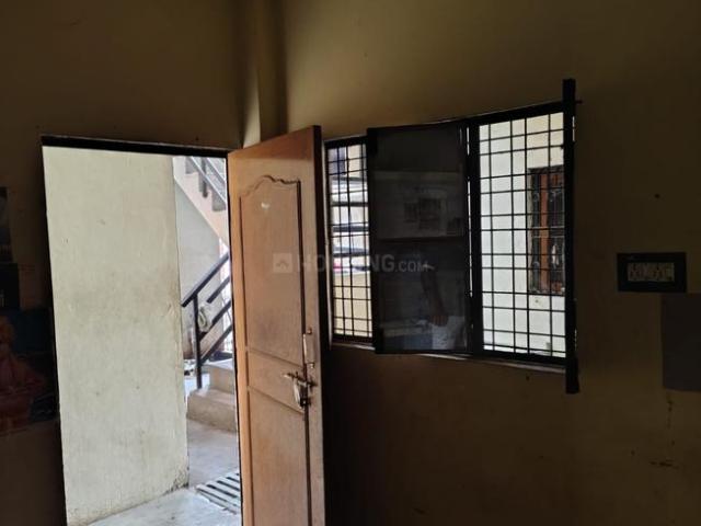 1 RK Studio in Rajapur for rent Allahabad. The reference number is 21059906