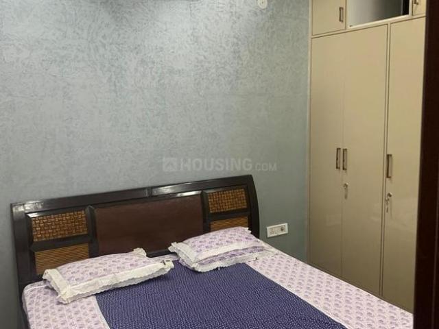 1 RK Studio in Rajouri Garden for rent New Delhi. The reference number is 19888354