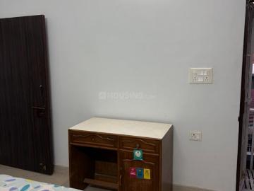 1 RK Studio in Rajpur Road for rent Dehradun. The reference number is 20389044