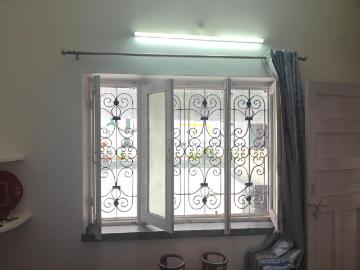 1 RK Studio in Rajpur Road for rent Dehradun. The reference number is 20534972