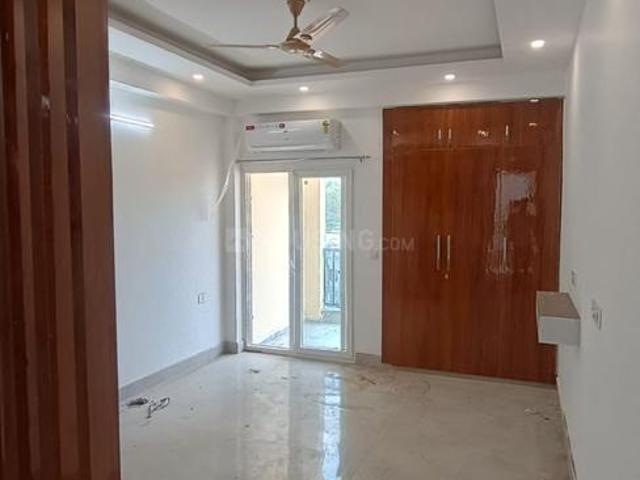 1 RK Studio in Rajpur Road for resale Dehradun. The reference number is 20521338
