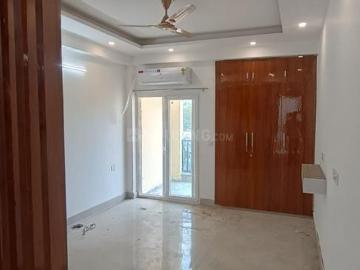 1 RK Studio in Rajpur Road for resale Dehradun. The reference number is 20521338