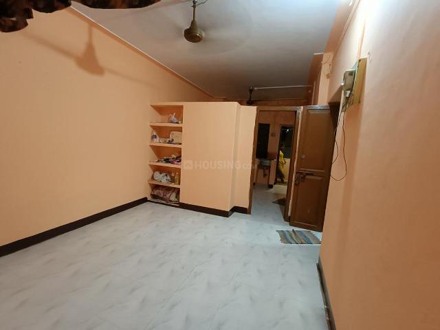 1 RK Studio in RS Puram for rent Coimbatore. The reference number is 21060476