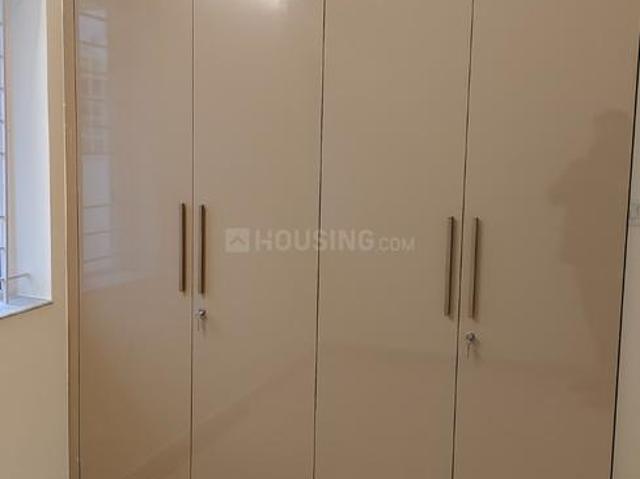 1 RK Studio in RR Nagar for rent Bengaluru. The reference number is 21023486