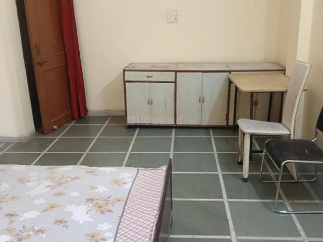 1 RK Studio in Scheme 78 for rent Indore. The reference number is 20422003