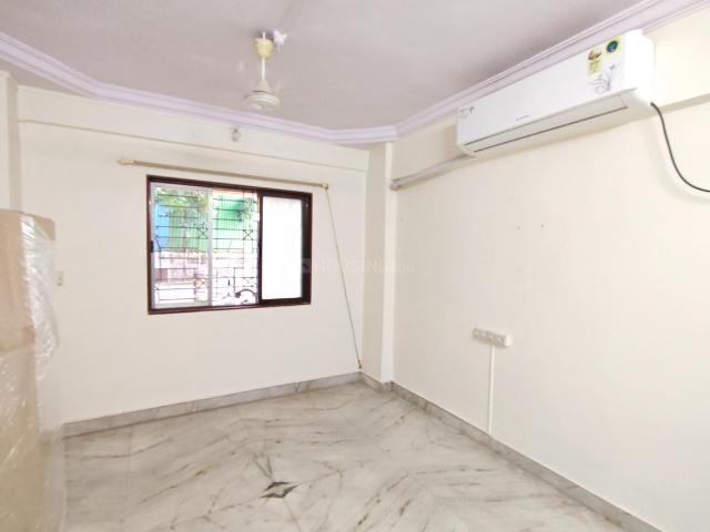 1 RK Studio in Santacruz East for rent Mumbai. The reference number is 21101895