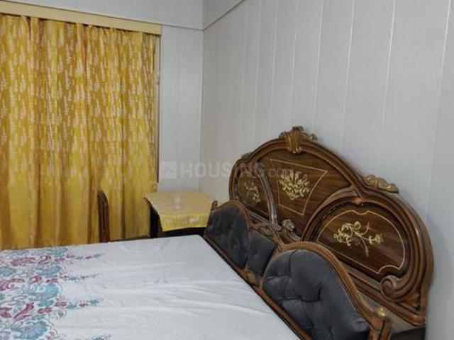 1 RK Studio in Sanjauli for rent Shimla. The reference number is 21078064