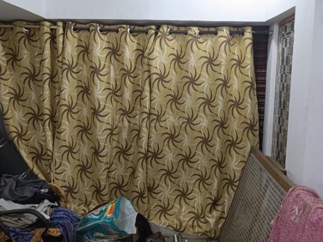 1 RK Studio in Sadar for rent Nagpur. The reference number is 18041993