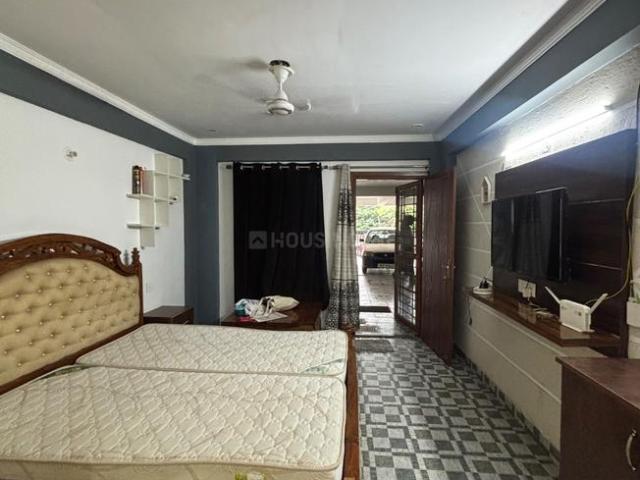 1 RK Studio in Sahastradhara Road for rent Dehradun. The reference number is 20779289