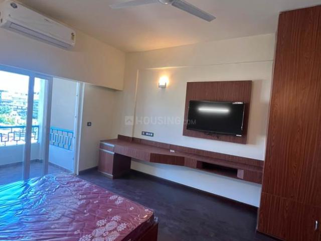 1 RK Studio in Sahastradhara Road for rent Dehradun. The reference number is 21229780