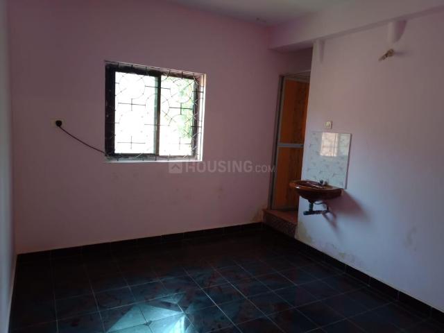 1 RK Studio in Salcete for rent Goa. The reference number is 21026078