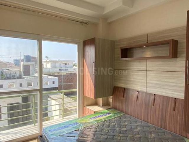 1 RK Studio in Sarabha Nagar for rent Ludhiana. The reference number is 20548768