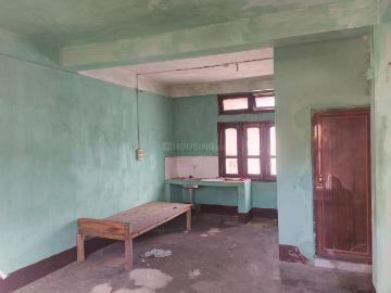 Guwahati, Kamrup District, Meghalaya - Security