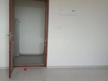 1 RK Studio in Saravanampatty for rent Coimbatore. The reference number is 20421379