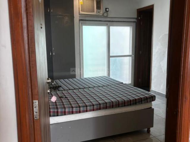 1 RK Studio in Sarita Vihar for rent New Delhi. The reference number is 21124566