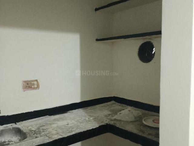 1 RK Studio in Sarita Vihar for resale New Delhi. The reference number is 20957900