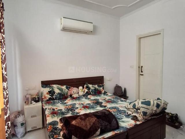 1 RK Studio in Sector 115 for rent Mohali. The reference number is 19448964