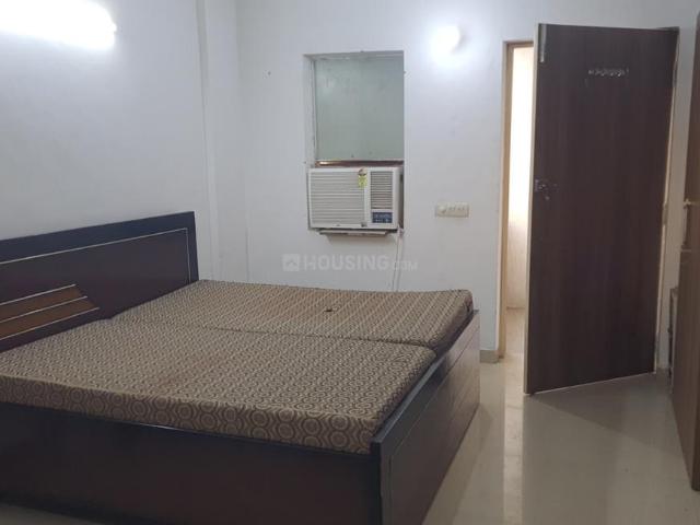 1 RK Studio in Sector 110A for rent Gurgaon. The reference number is 19254168