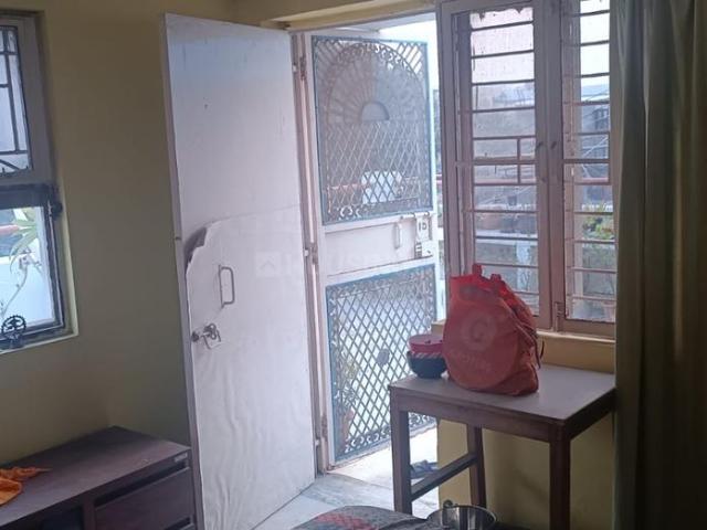 1 RK Studio in Sector 12 Dwarka for rent New Delhi. The reference number is 20809666