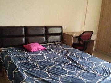 Sector-137 Noida, Greater Noida, Gautam Buddha Nagar District, Delhi