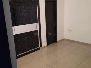 1 RK Studio in Sector 137 for rent Noida. The reference number is 20178508