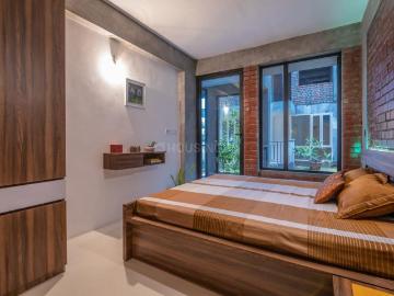 1 RK Studio in Sector 15 for rent Gurgaon. The reference number is 20277153